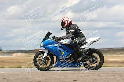 media/Apr-26-2024-TrackDaz (Fri) [[c4b677d280]]/C Group/140pm (Wheelie Bump)/